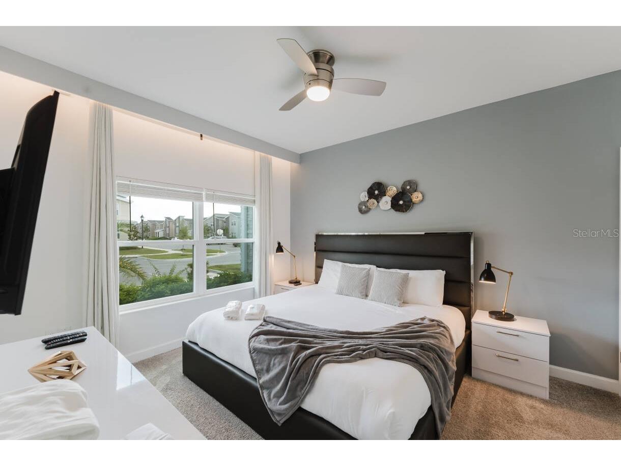 3017 Penelope Loop Kissimmee FL 34746 O6417594 image11