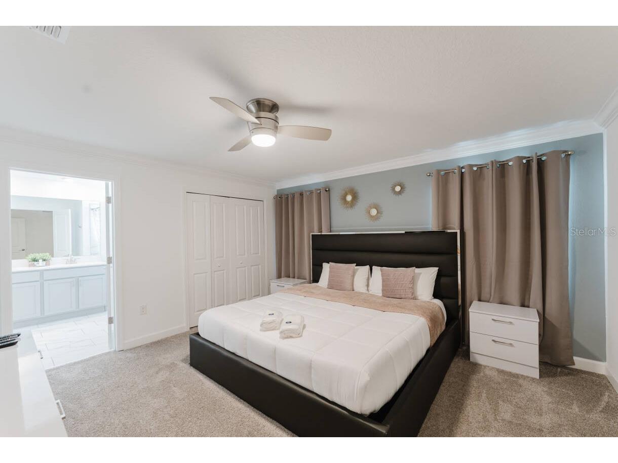 3017 Penelope Loop Kissimmee FL 34746 O6417594 image12