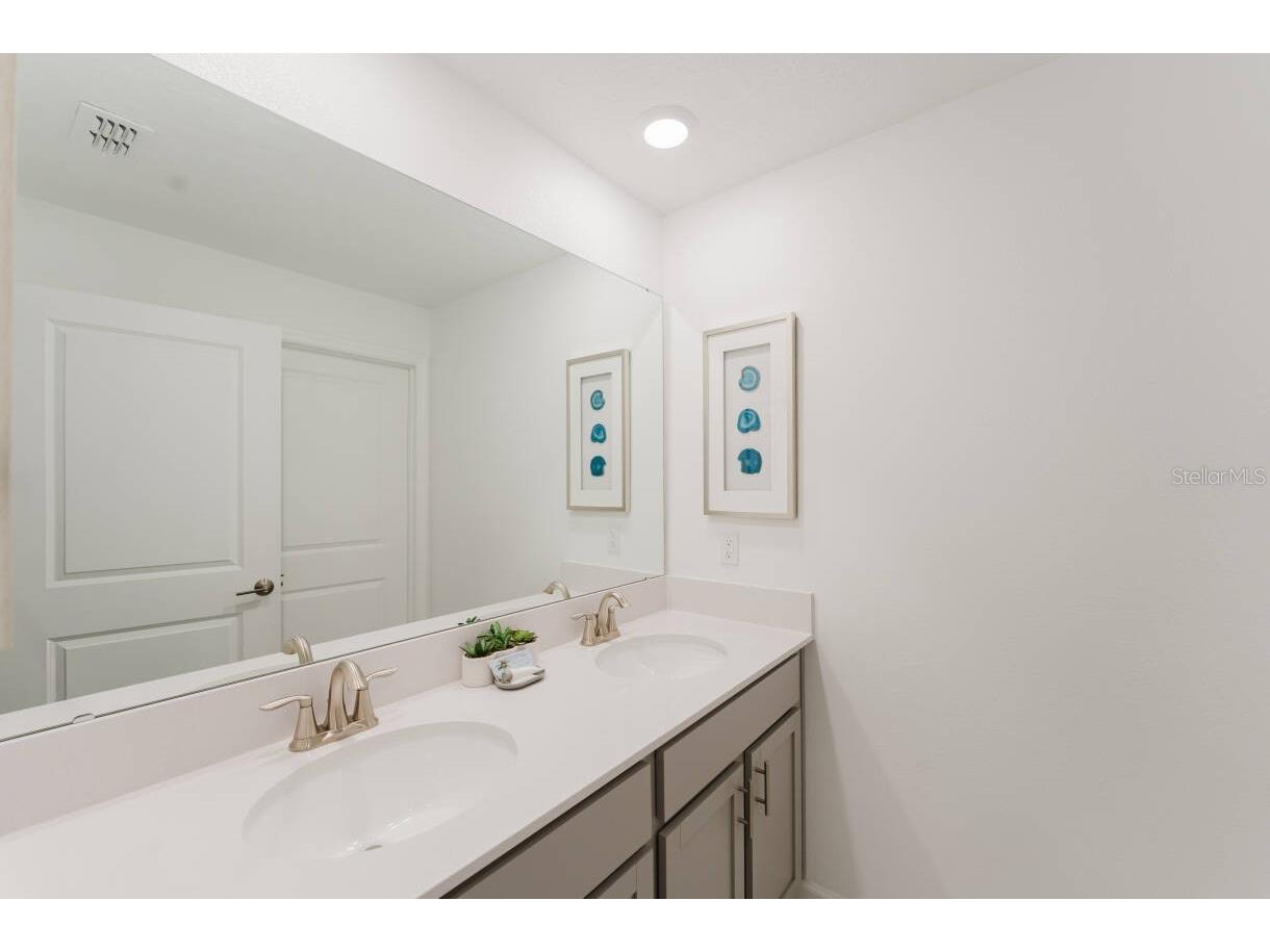 3017 Penelope Loop Kissimmee FL 34746 O6417594 image13