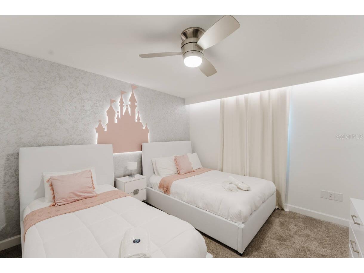 3017 Penelope Loop Kissimmee FL 34746 O6417594 image15