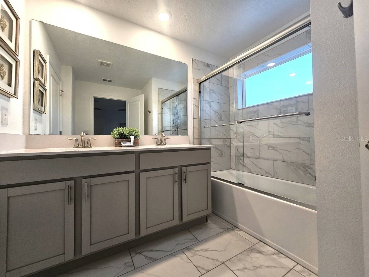 3017 Penelope Loop Kissimmee FL 34746 O6417594 image16