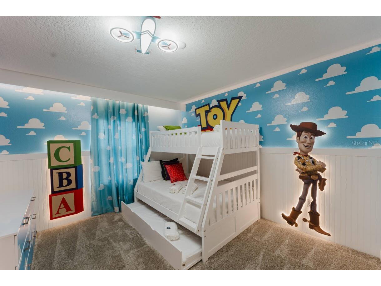 3017 Penelope Loop Kissimmee FL 34746 O6417594 image17