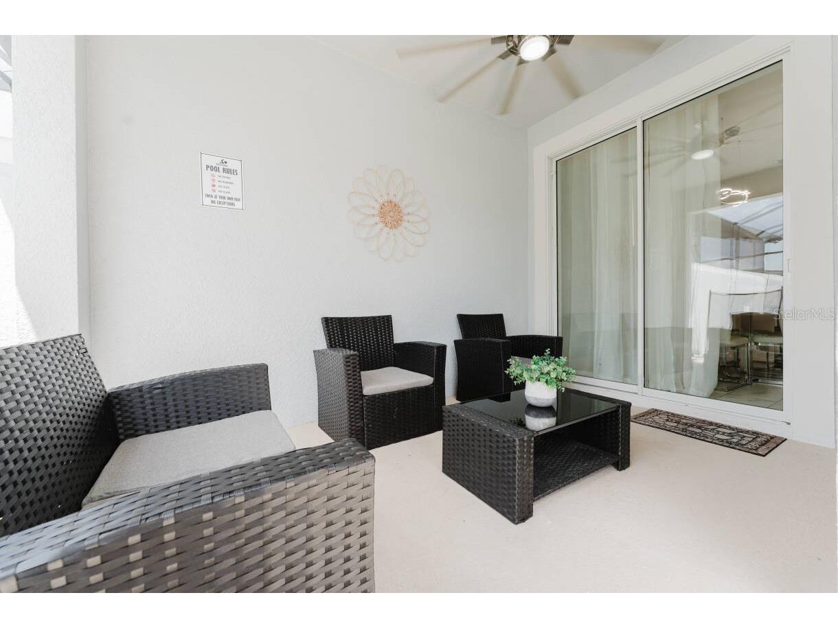 3017 Penelope Loop Kissimmee FL 34746 O6417594 image18