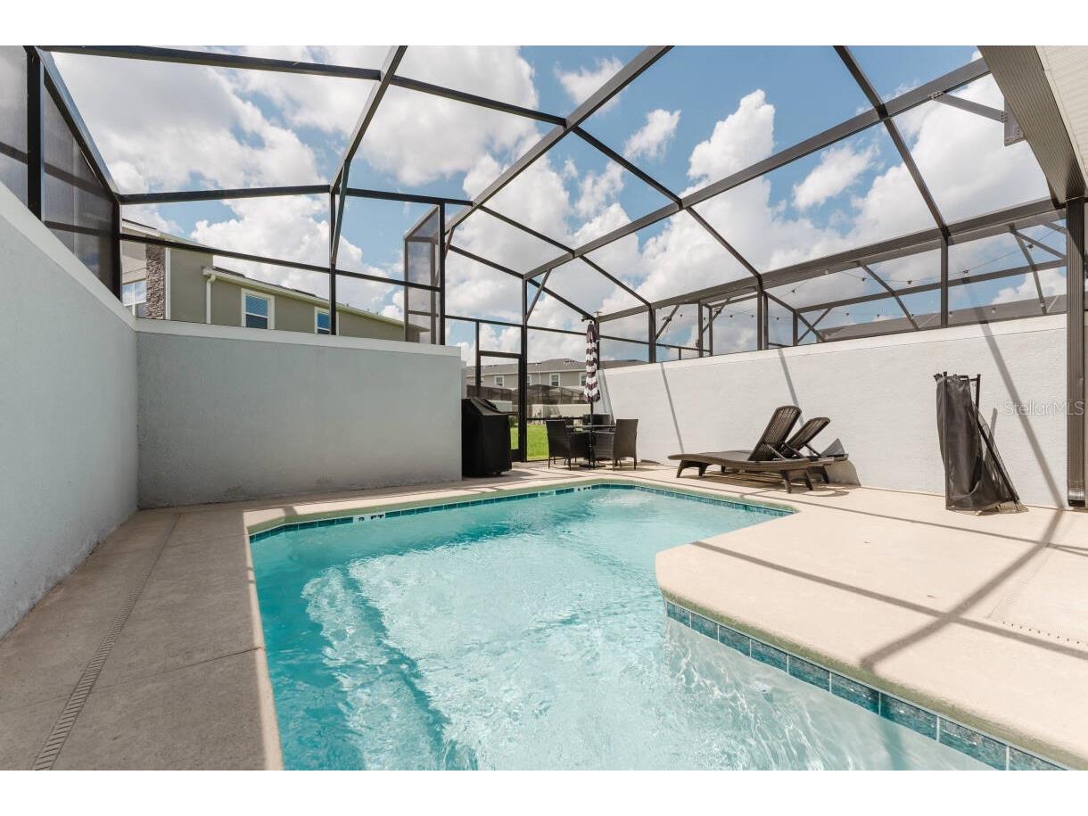 3017 Penelope Loop Kissimmee FL 34746 O6417594 image19