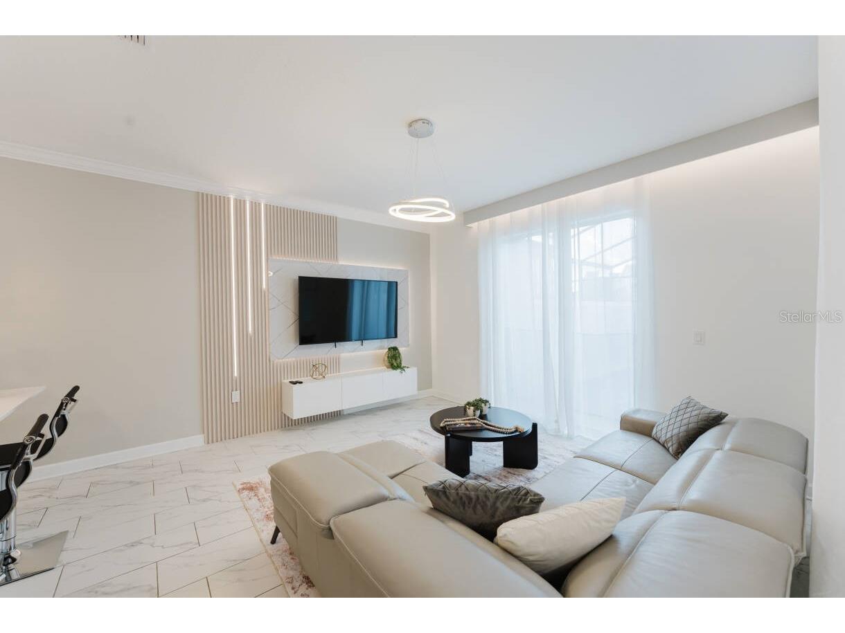 3017 Penelope Loop Kissimmee FL 34746 O6417594 image2