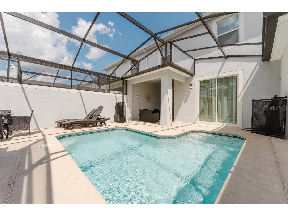 3017 Penelope Loop Kissimmee FL 34746 O6417594 image20
