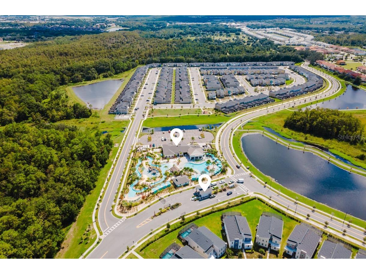 3017 Penelope Loop Kissimmee FL 34746 O6417594 image21