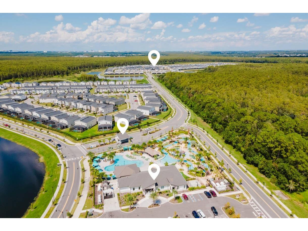 3017 Penelope Loop Kissimmee FL 34746 O6417594 image22
