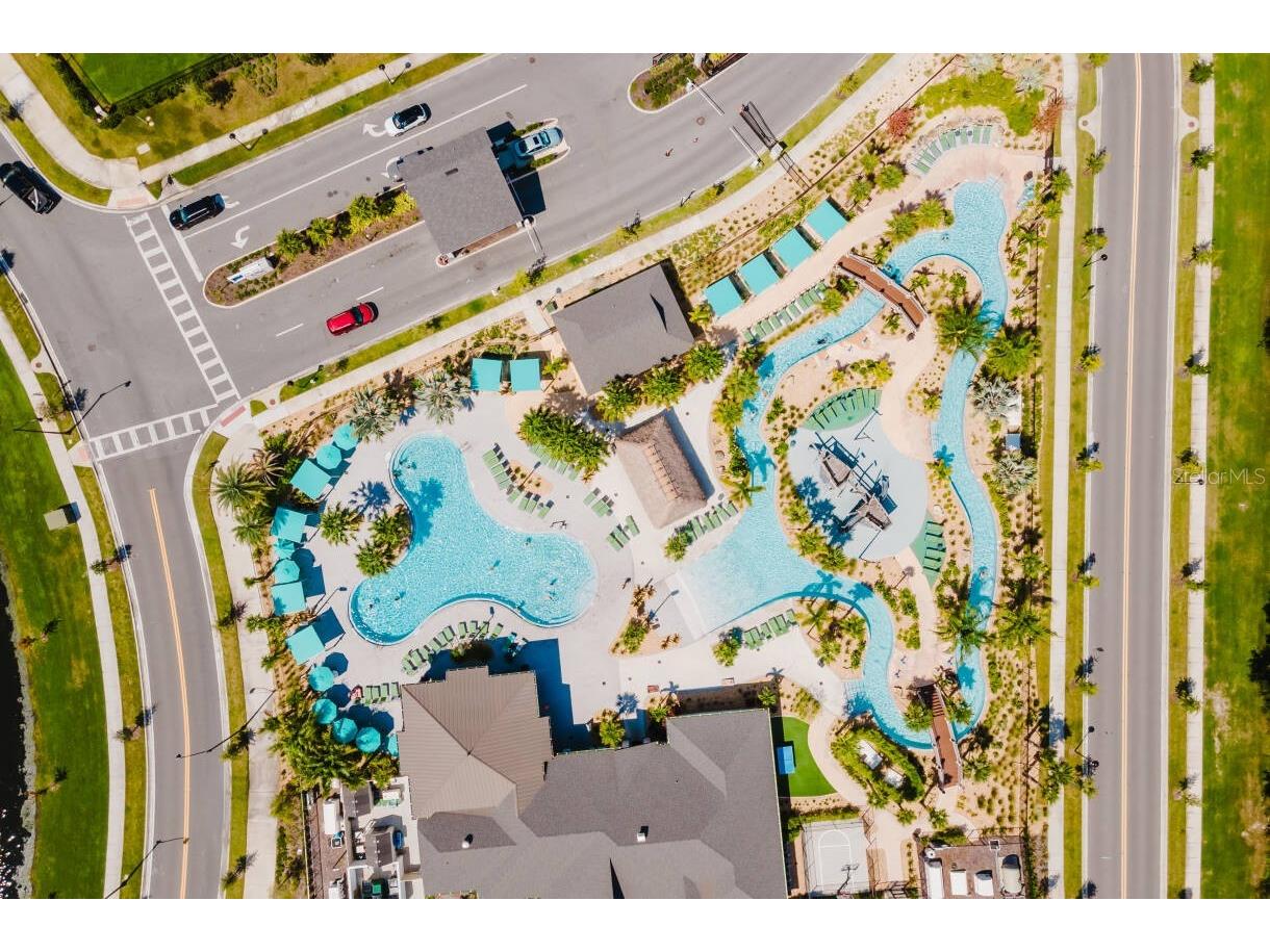 3017 Penelope Loop Kissimmee FL 34746 O6417594 image23