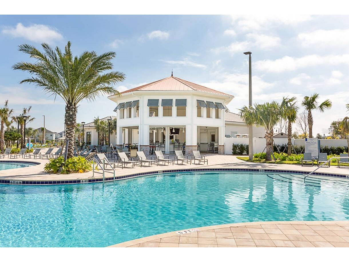 3017 Penelope Loop Kissimmee FL 34746 O6417594 image24