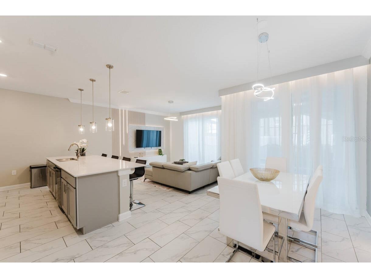 3017 Penelope Loop Kissimmee FL 34746 O6417594 image3