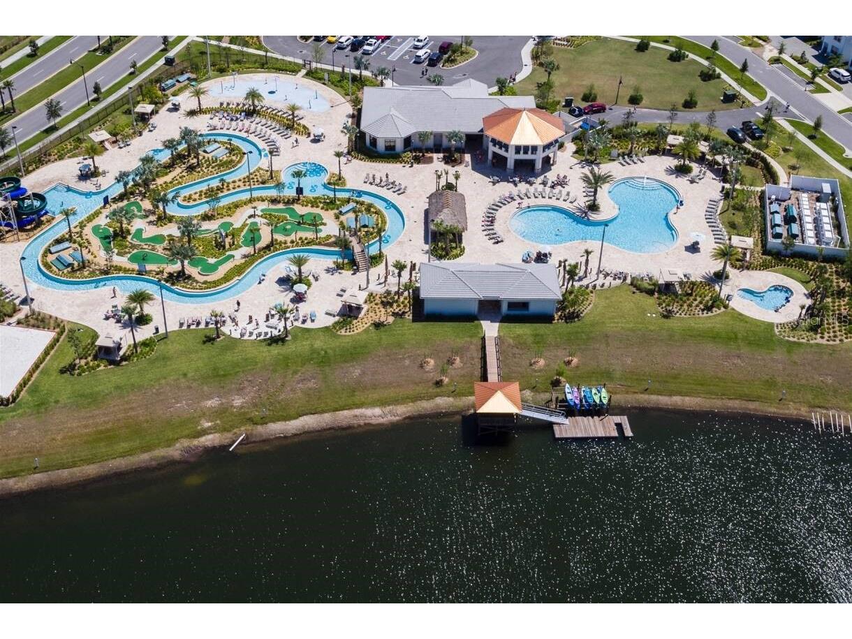 3017 Penelope Loop Kissimmee FL 34746 O6417594 image30