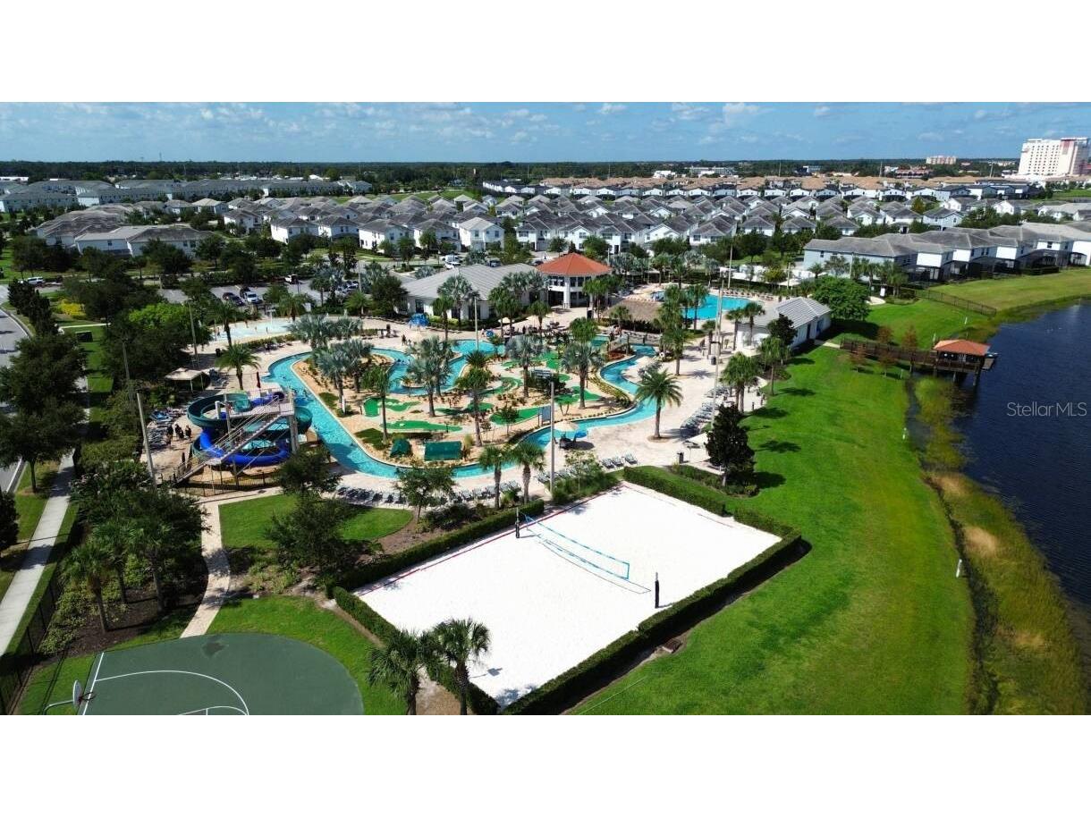 3017 Penelope Loop Kissimmee FL 34746 O6417594 image31