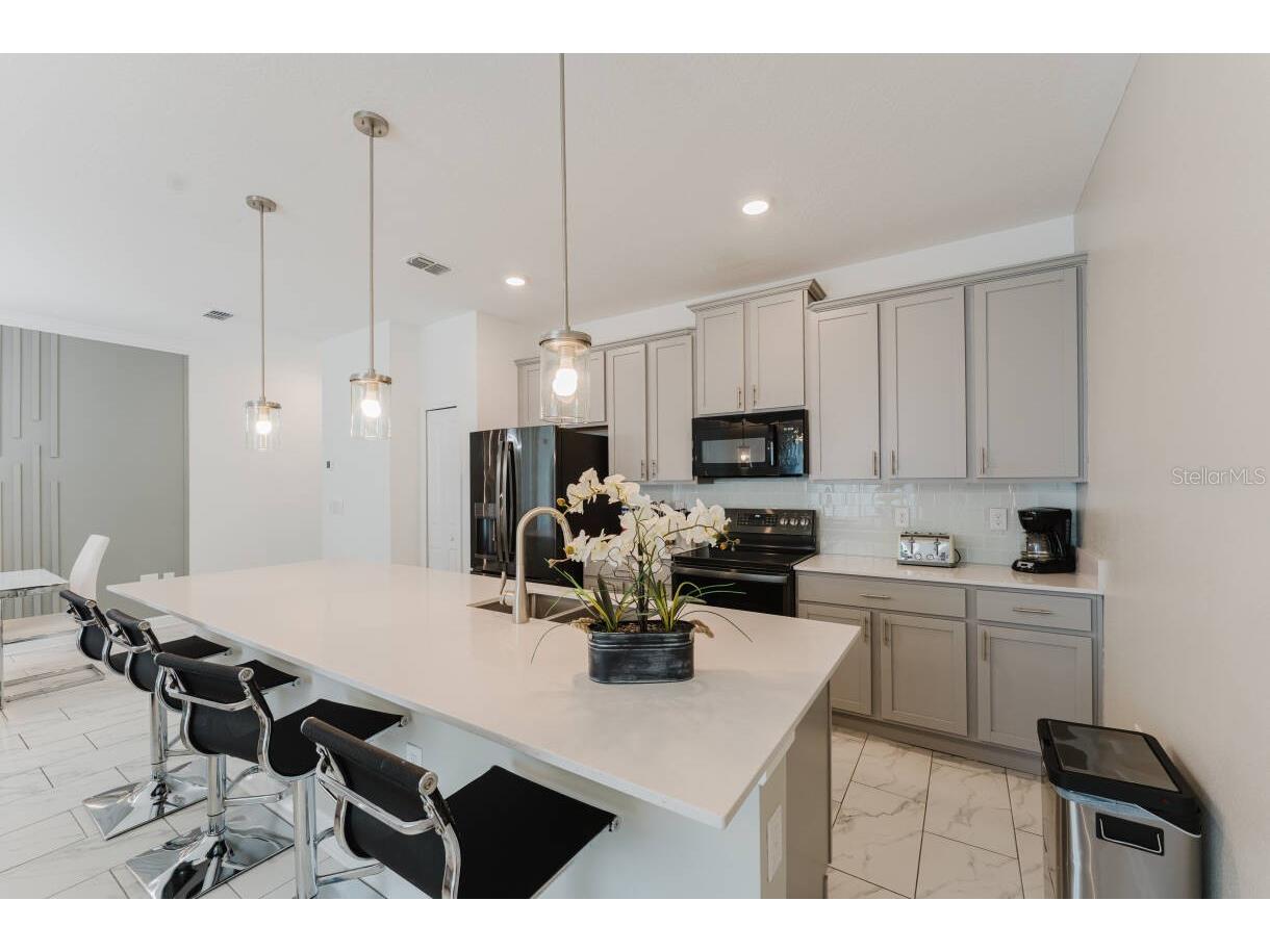 3017 Penelope Loop Kissimmee FL 34746 O6417594 image6