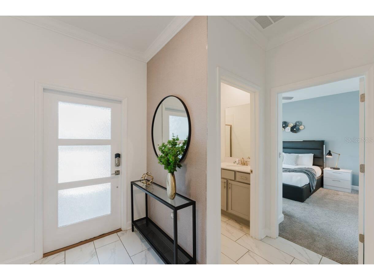 3017 Penelope Loop Kissimmee FL 34746 O6417594 image8