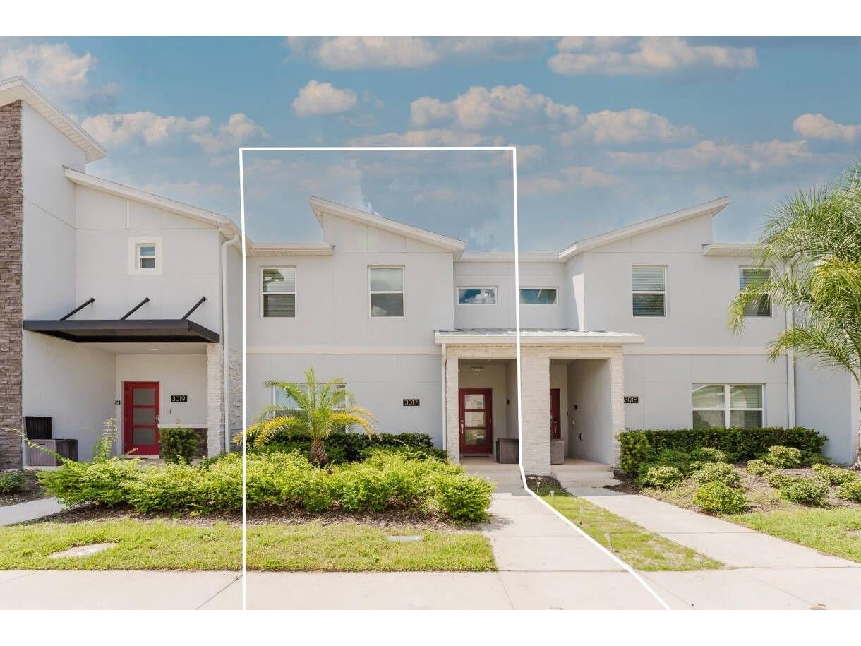 3017 Penelope Loop Kissimmee FL 34746 S5146493 image1