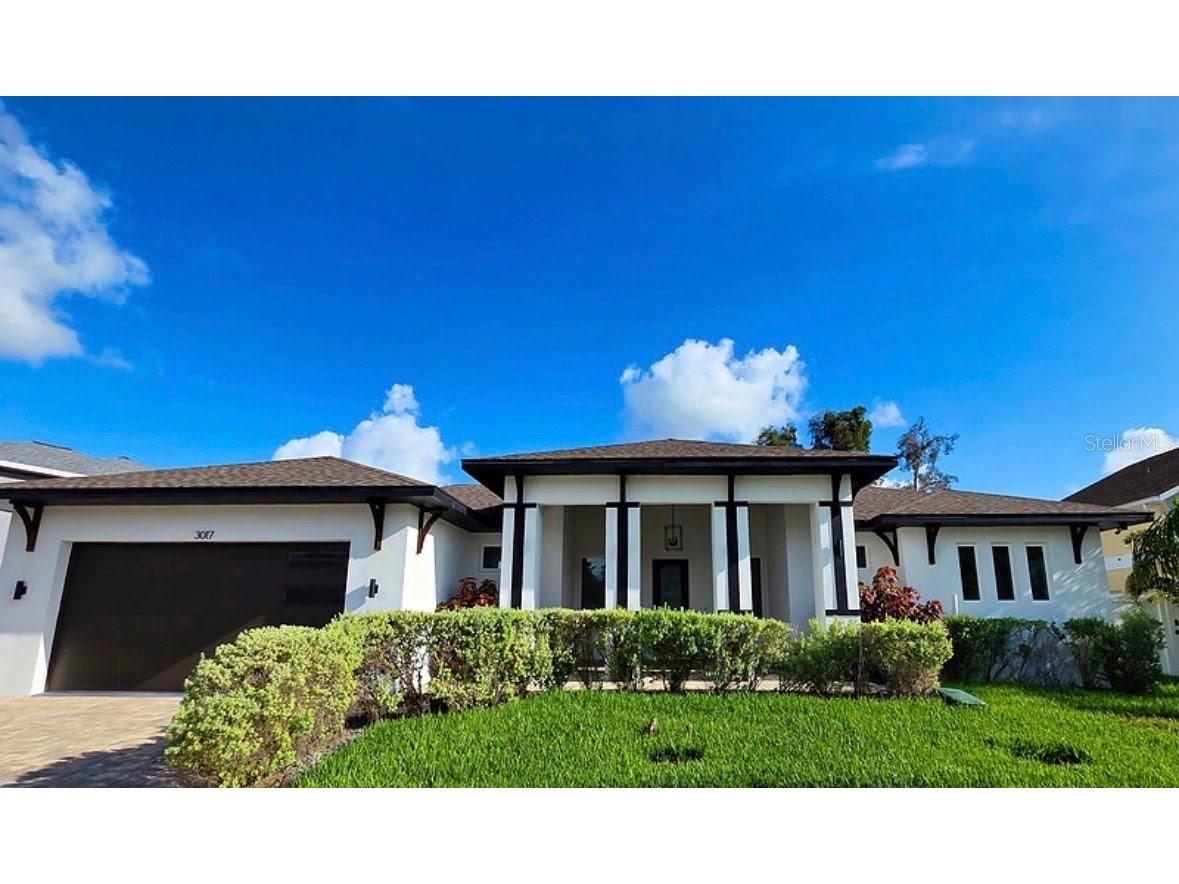 3017 Pine Street Bradenton FL 34208 A4697291 image1
