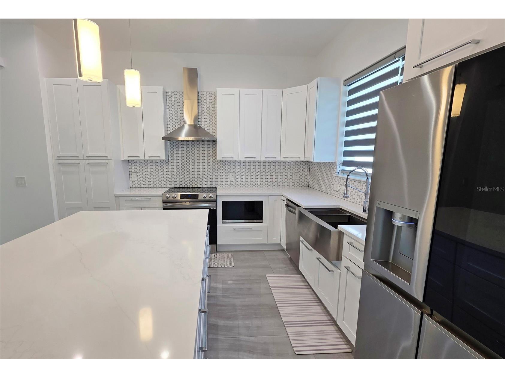 3017 Pine Street Bradenton FL 34208 A4697291 image10
