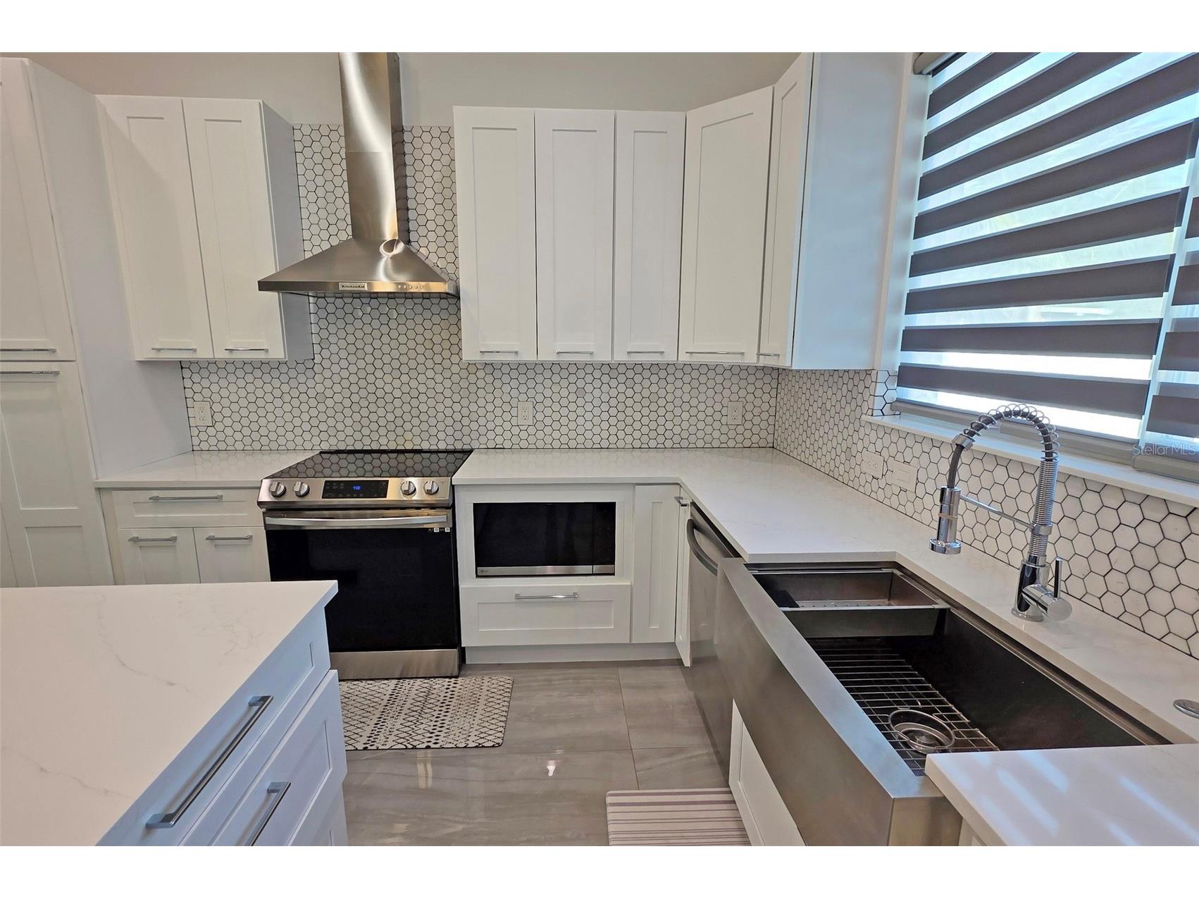 3017 Pine Street Bradenton FL 34208 A4697291 image11