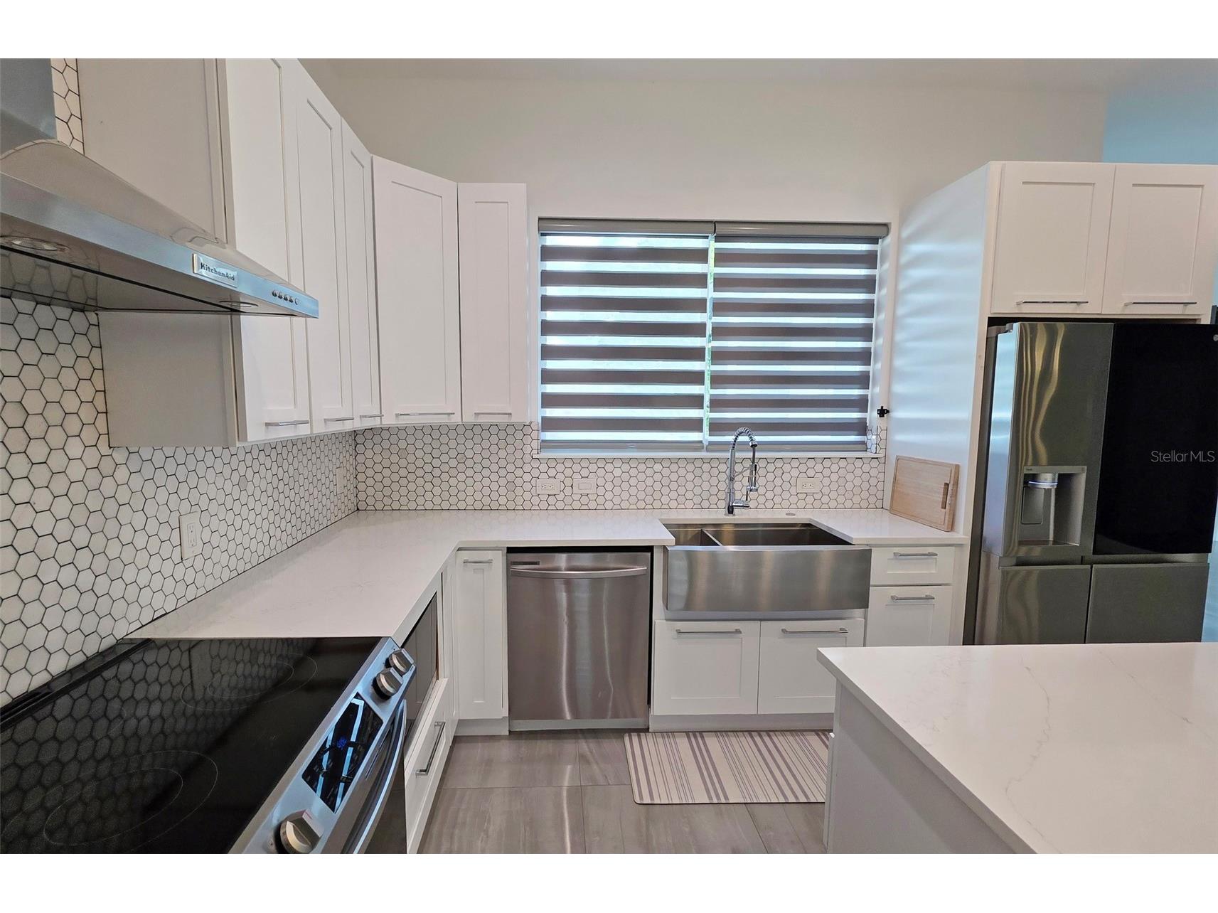 3017 Pine Street Bradenton FL 34208 A4697291 image12