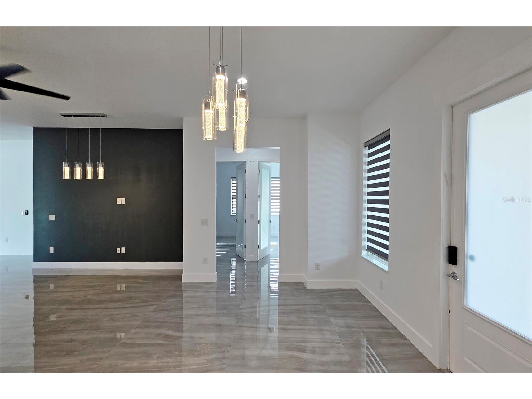 3017 Pine Street Bradenton FL 34208 A4697291 image13