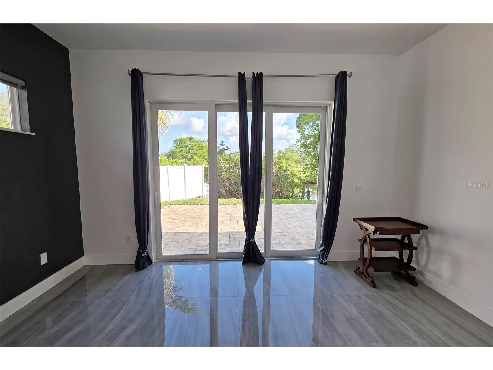 3017 Pine Street Bradenton FL 34208 A4697291 image14