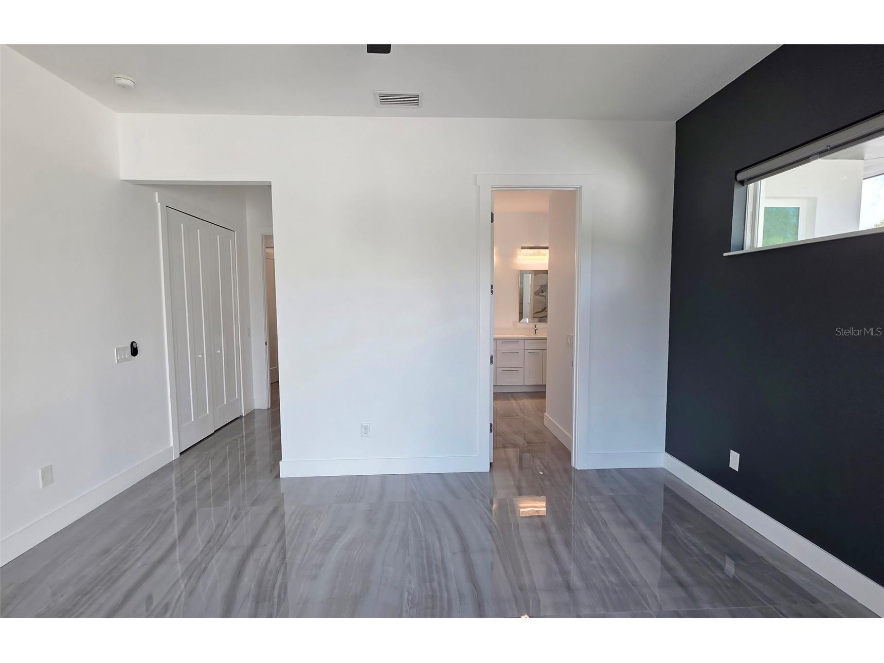 3017 Pine Street Bradenton FL 34208 A4697291 image15