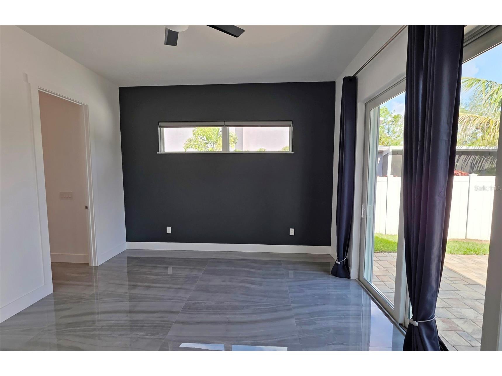 3017 Pine Street Bradenton FL 34208 A4697291 image16