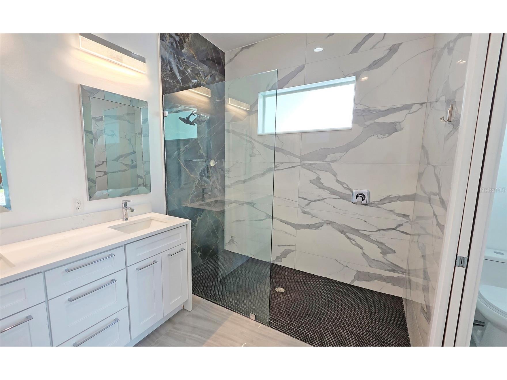 3017 Pine Street Bradenton FL 34208 A4697291 image17