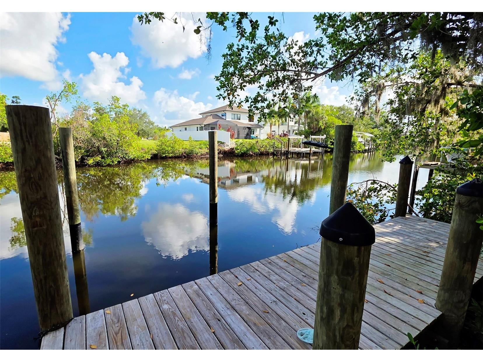 3017 Pine Street Bradenton FL 34208 A4697291 image2
