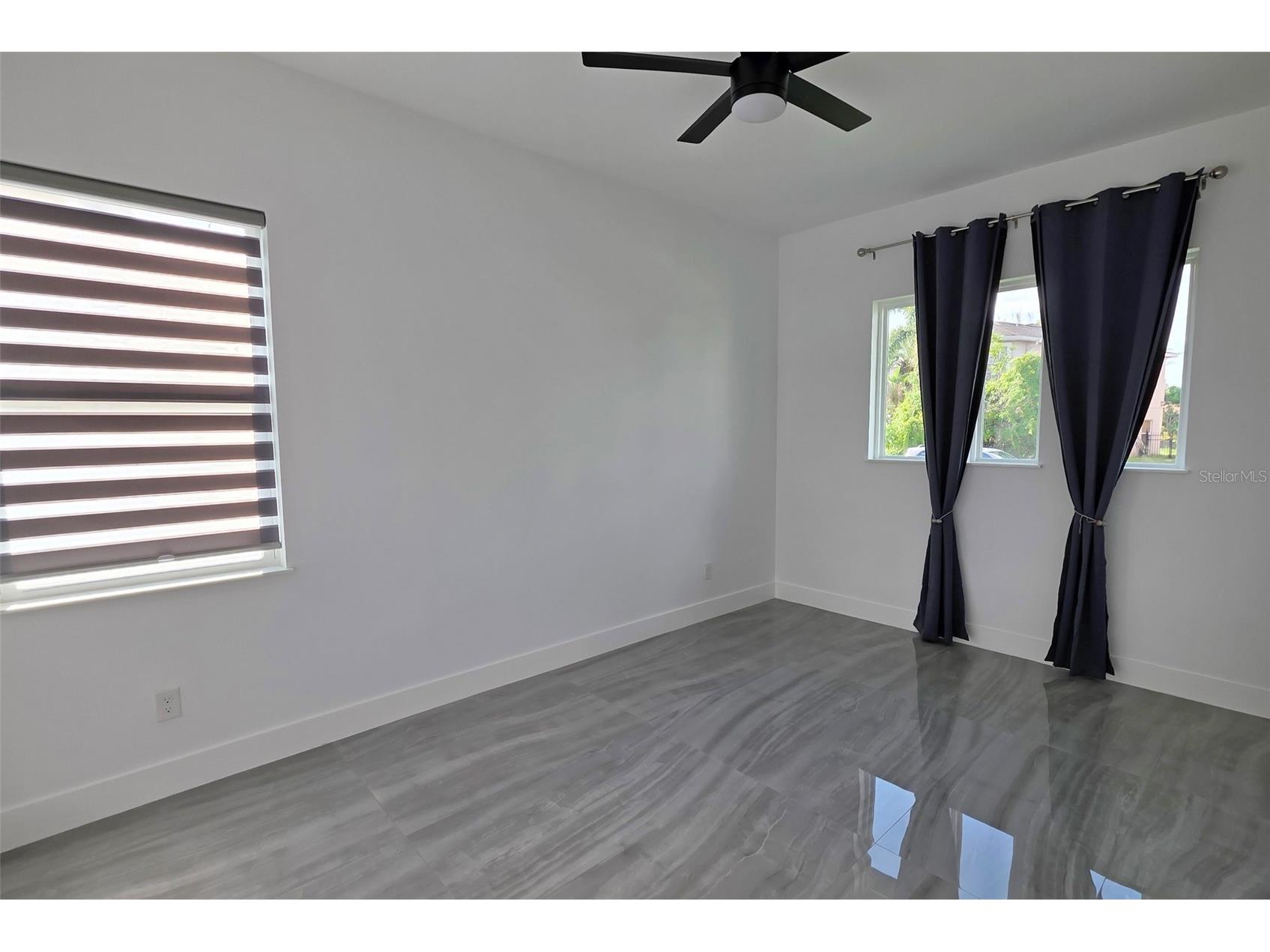 3017 Pine Street Bradenton FL 34208 A4697291 image21