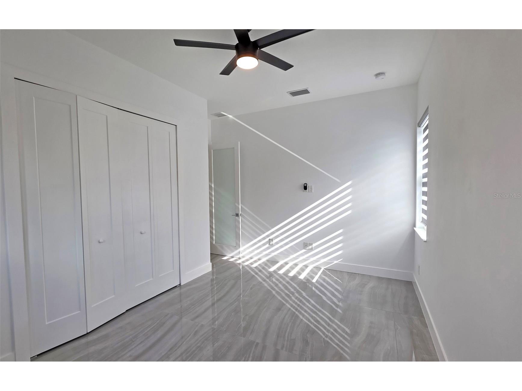 3017 Pine Street Bradenton FL 34208 A4697291 image22