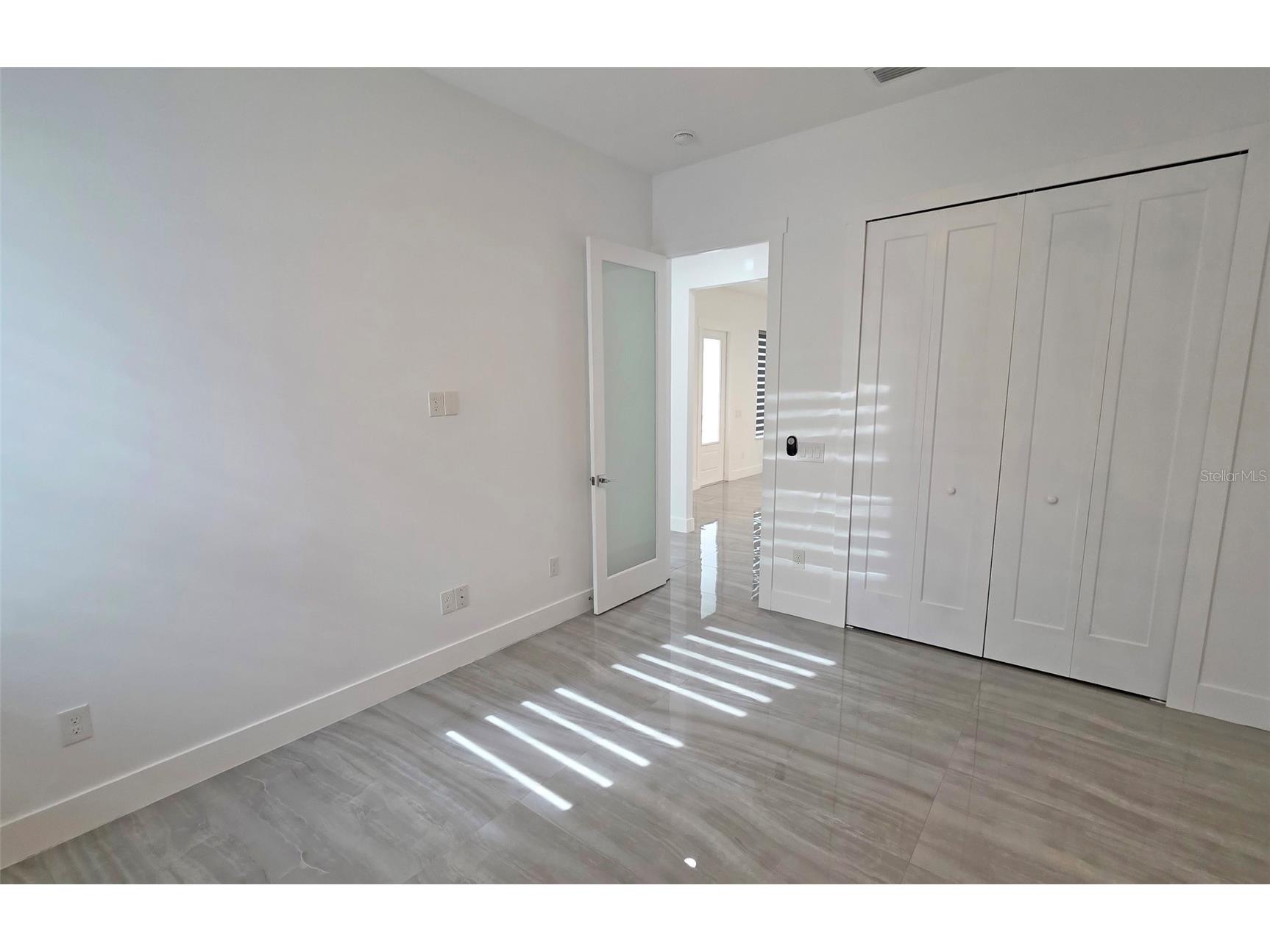 3017 Pine Street Bradenton FL 34208 A4697291 image23