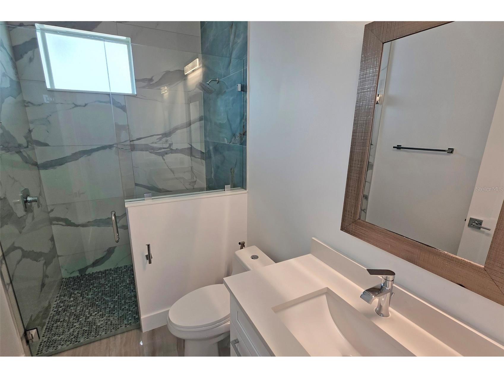 3017 Pine Street Bradenton FL 34208 A4697291 image24