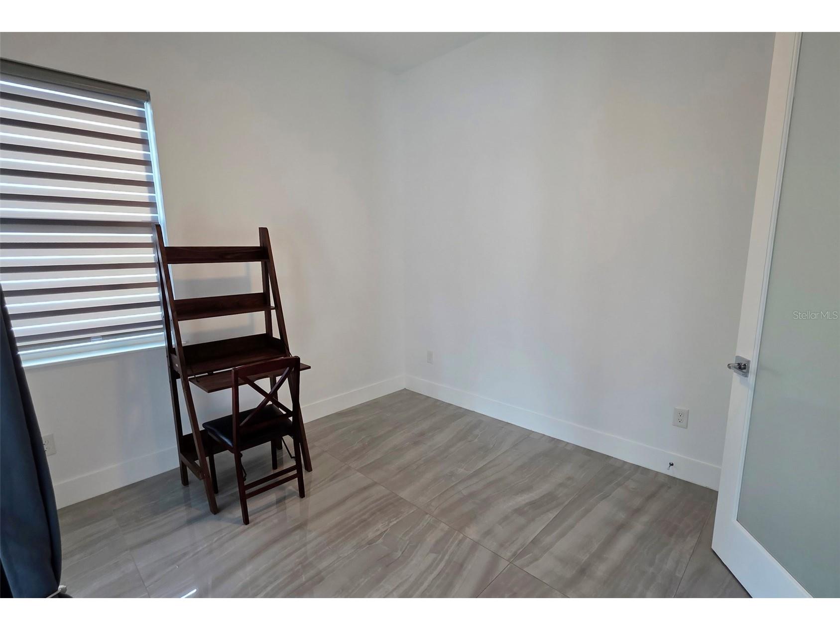 3017 Pine Street Bradenton FL 34208 A4697291 image25