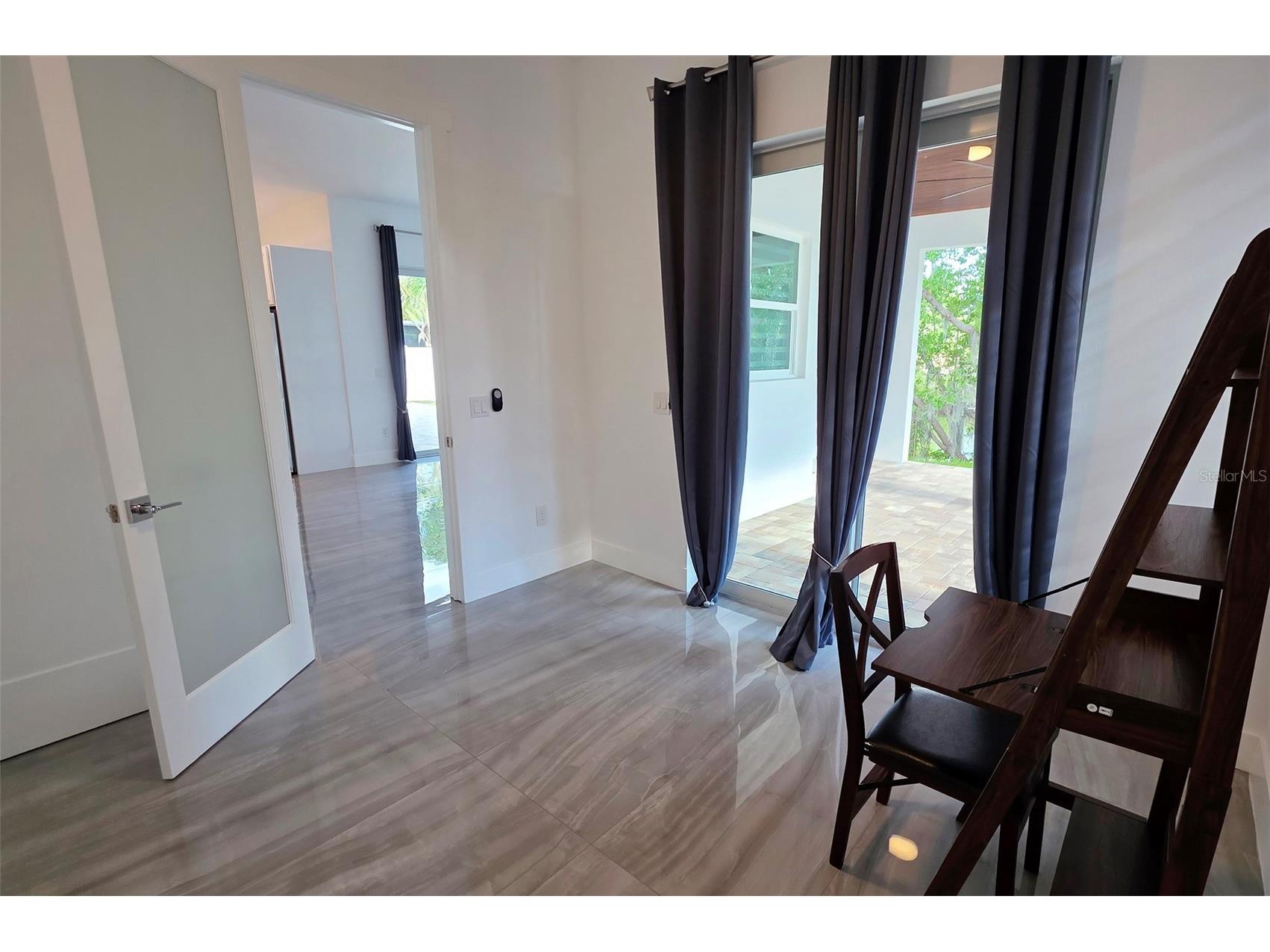 3017 Pine Street Bradenton FL 34208 A4697291 image26