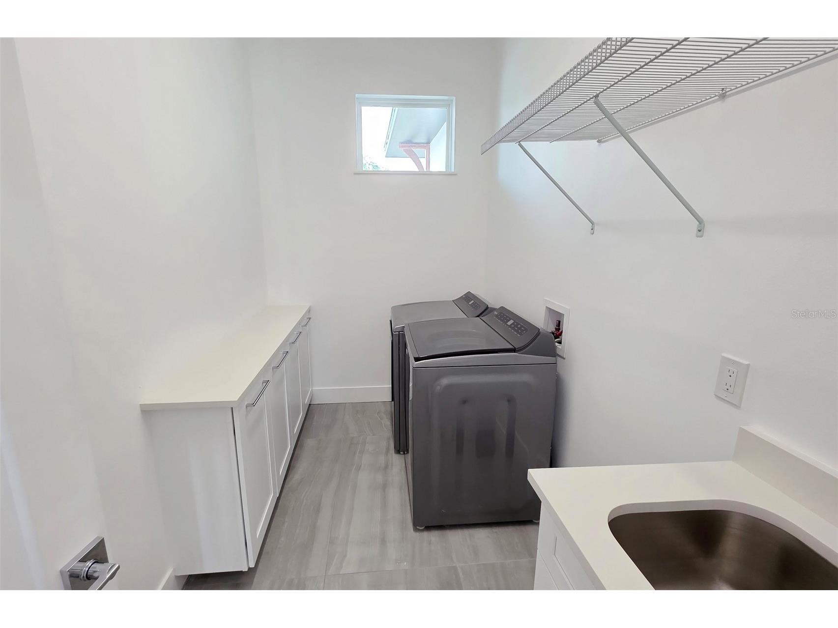 3017 Pine Street Bradenton FL 34208 A4697291 image27