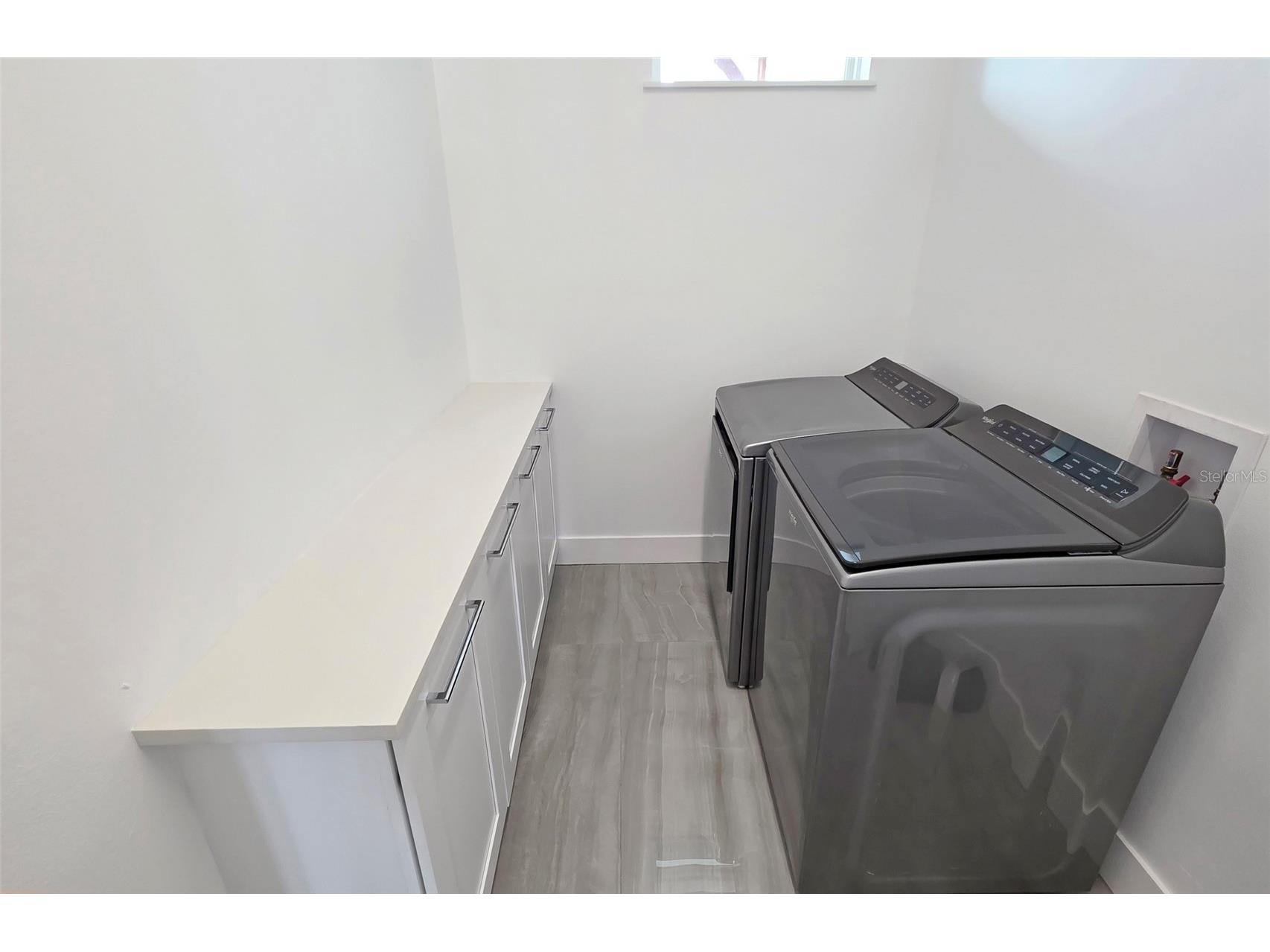 3017 Pine Street Bradenton FL 34208 A4697291 image28