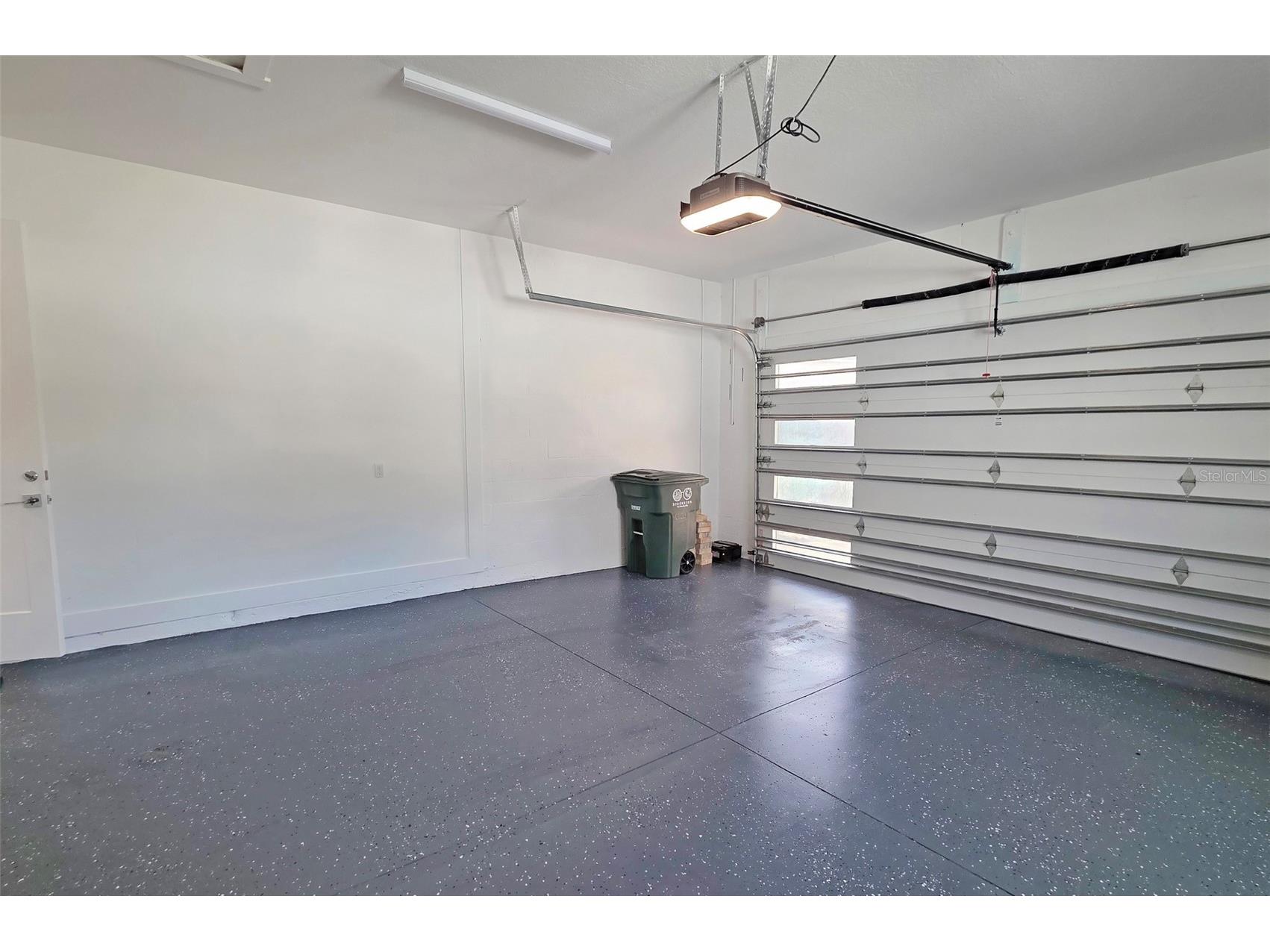3017 Pine Street Bradenton FL 34208 A4697291 image29