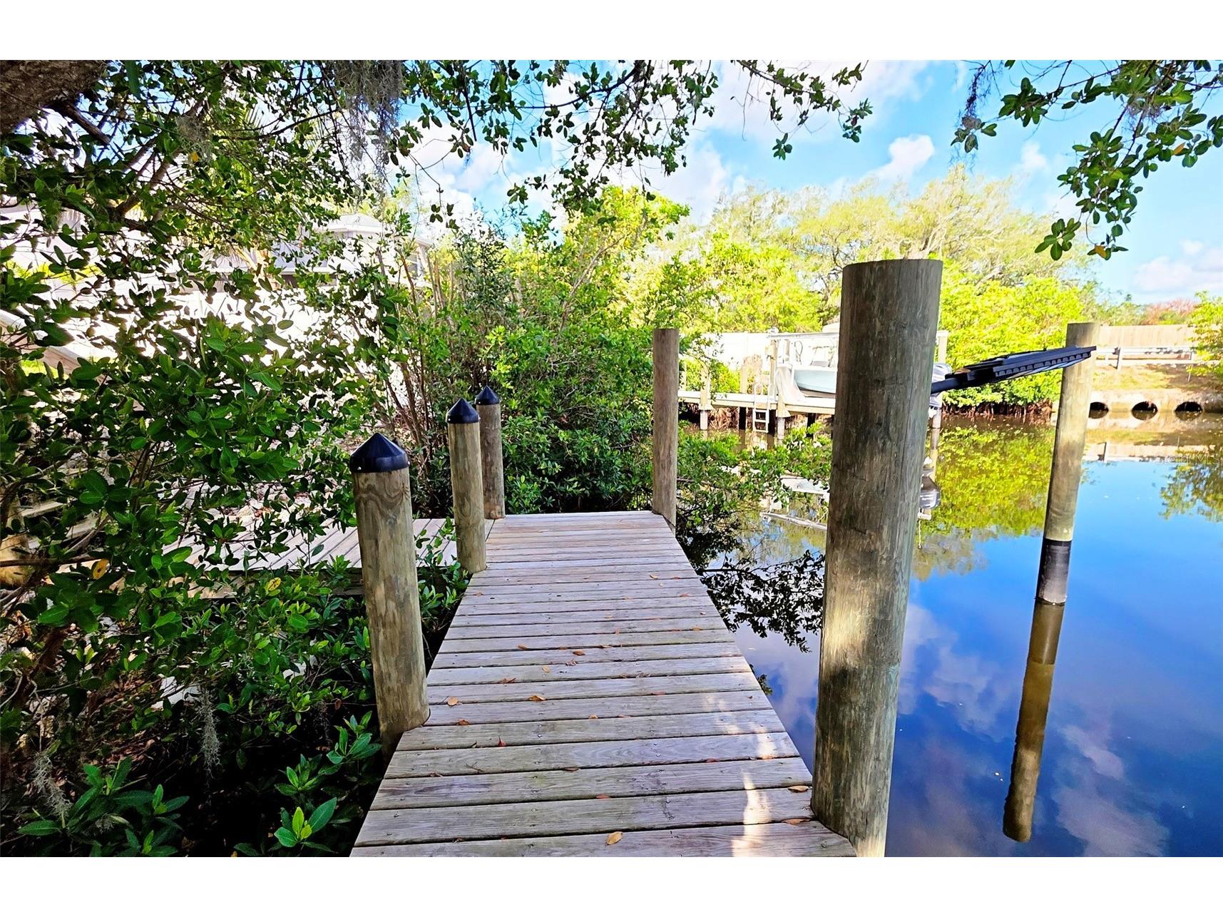 3017 Pine Street Bradenton FL 34208 A4697291 image3