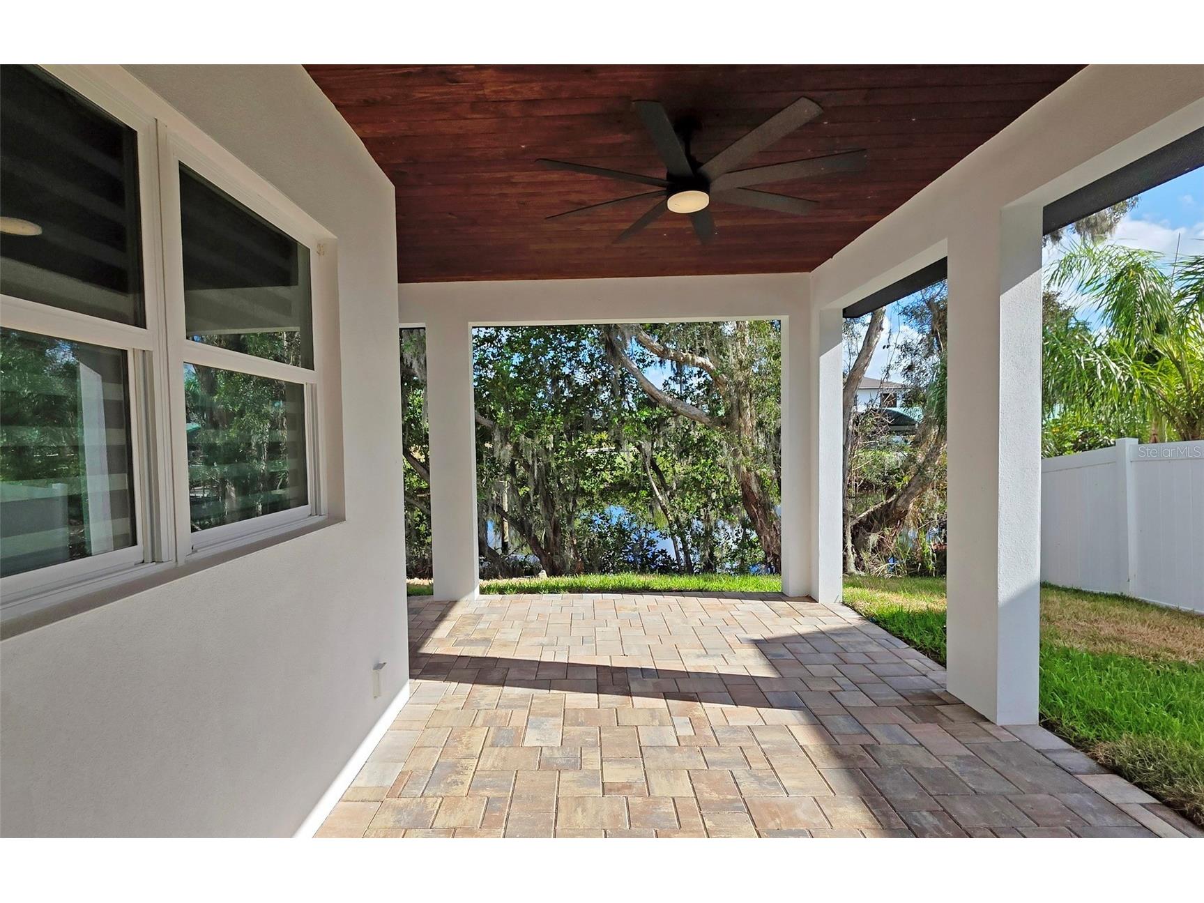 3017 Pine Street Bradenton FL 34208 A4697291 image30