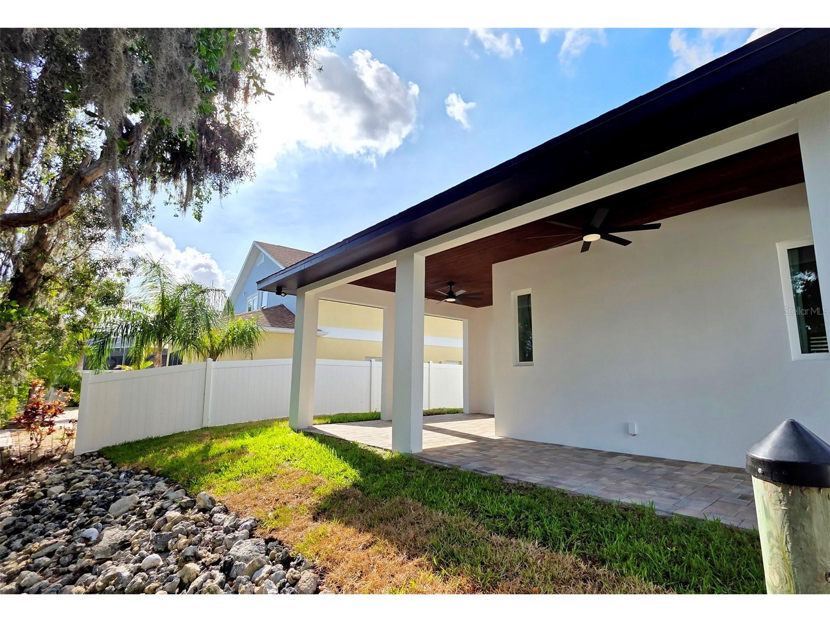 3017 Pine Street Bradenton FL 34208 A4697291 image31