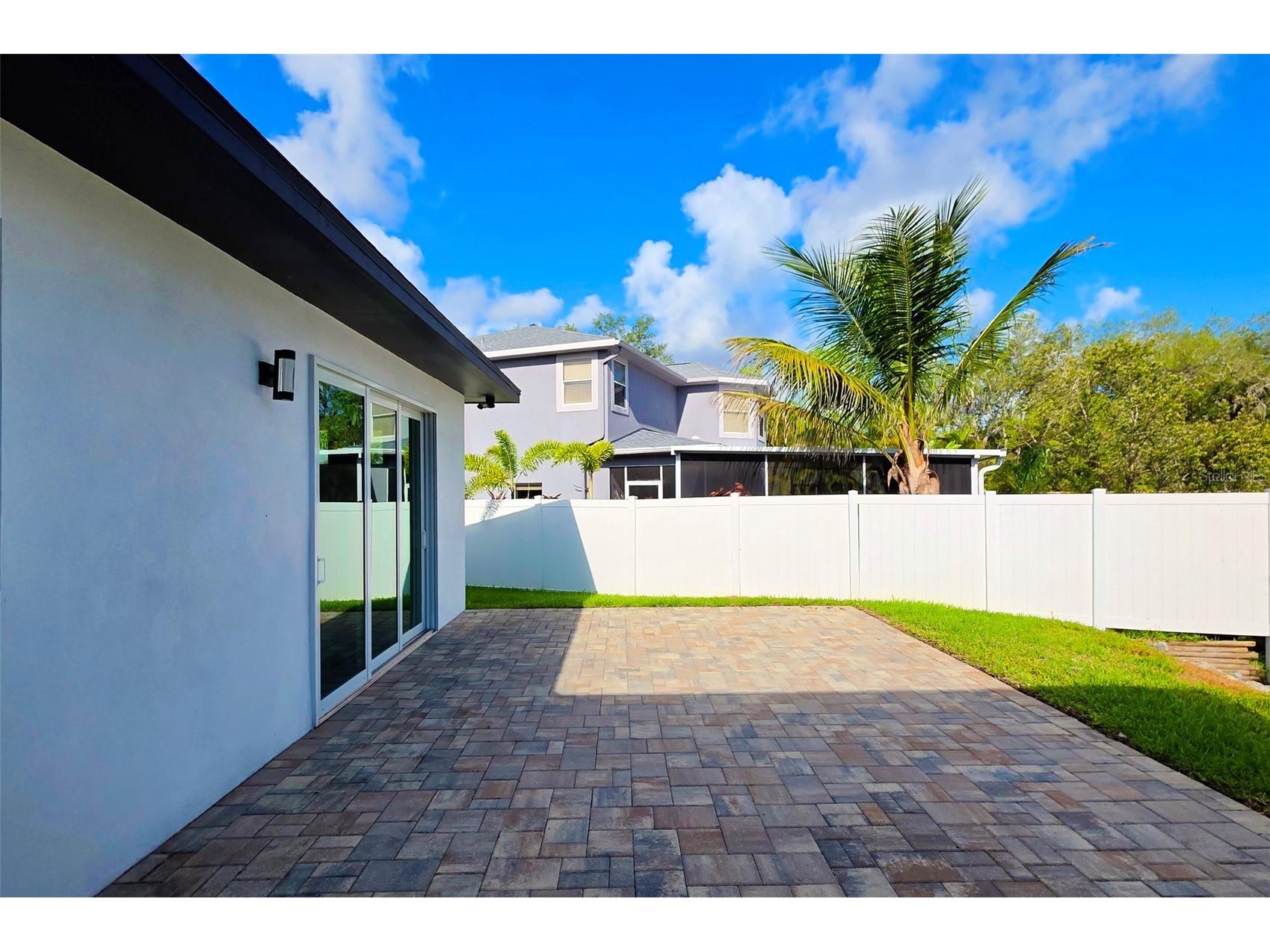 3017 Pine Street Bradenton FL 34208 A4697291 image32