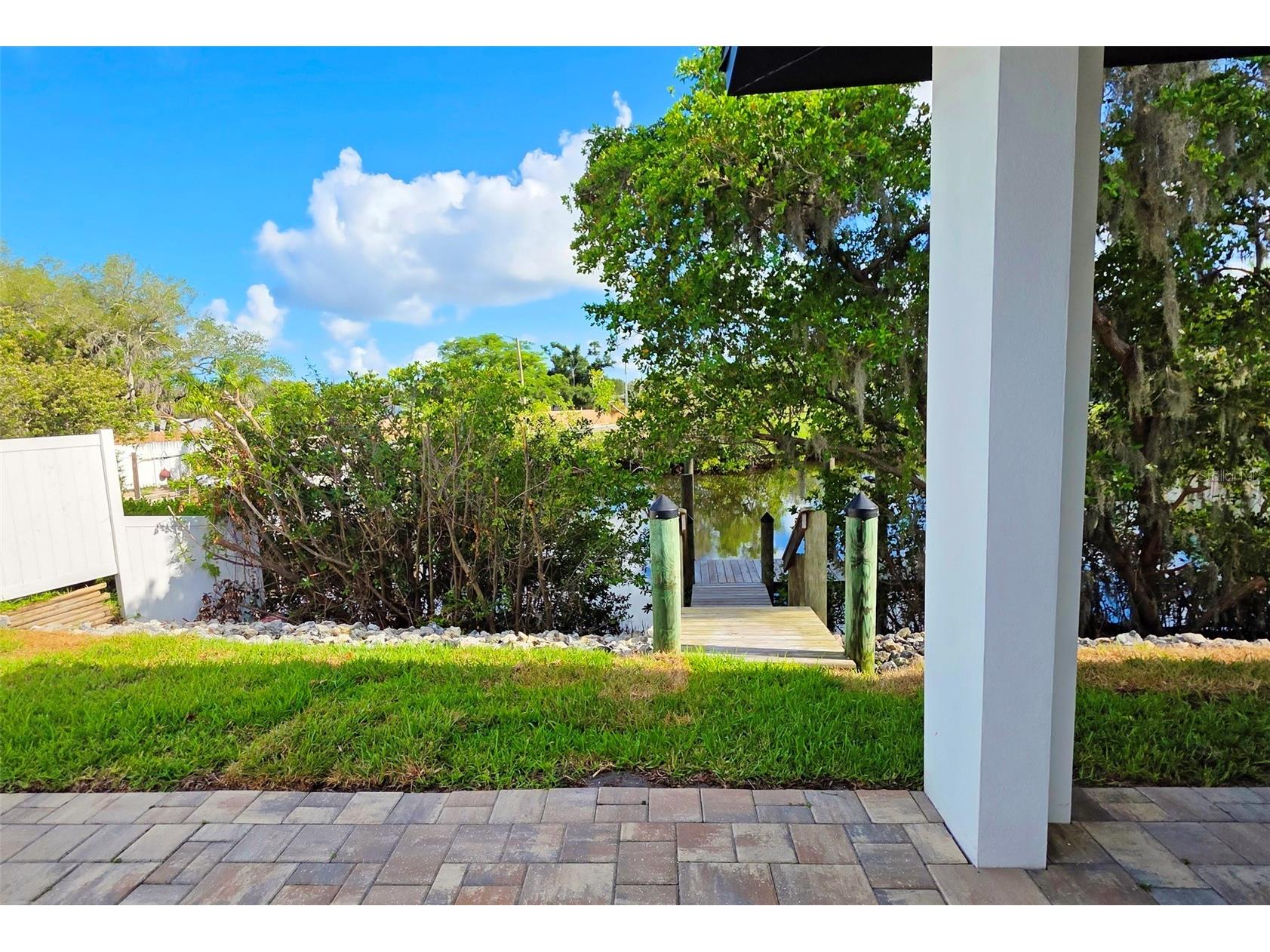 3017 Pine Street Bradenton FL 34208 A4697291 image33