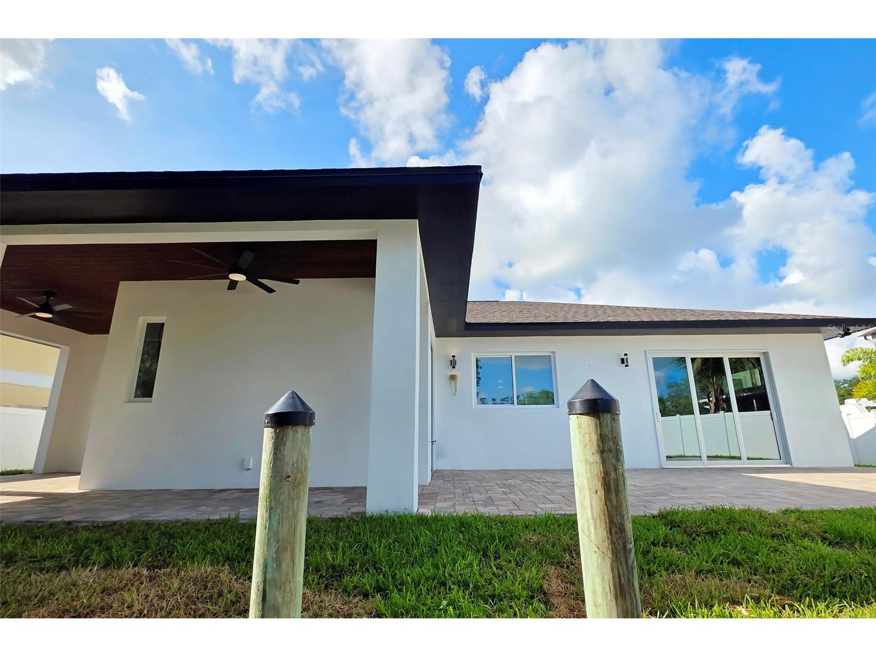 3017 Pine Street Bradenton FL 34208 A4697291 image34