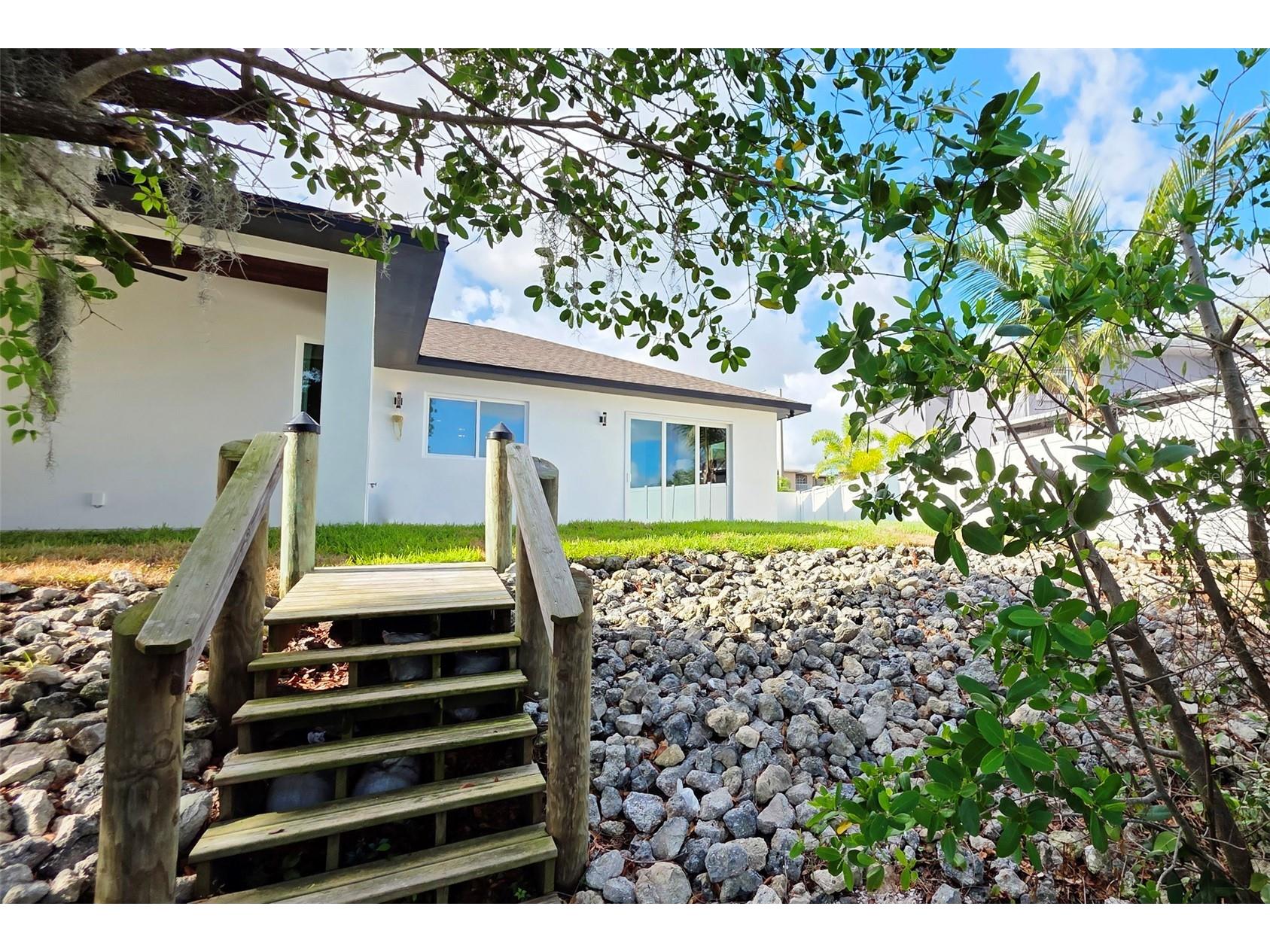 3017 Pine Street Bradenton FL 34208 A4697291 image35
