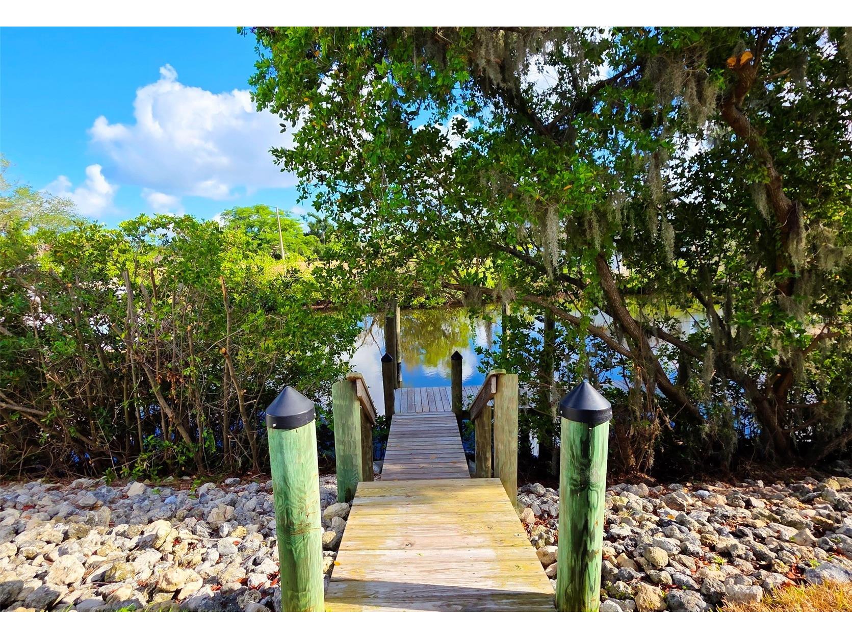 3017 Pine Street Bradenton FL 34208 A4697291 image36