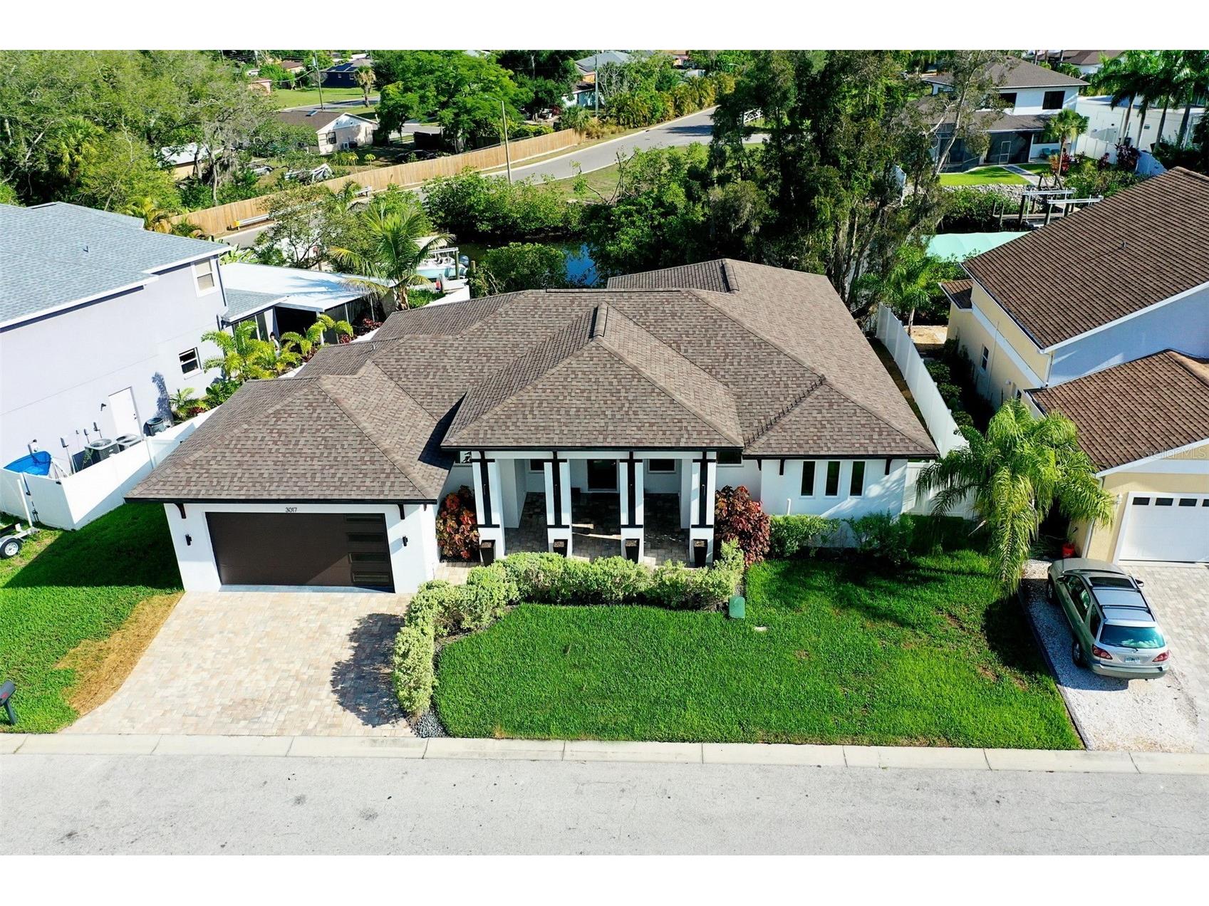 3017 Pine Street Bradenton FL 34208 A4697291 image37