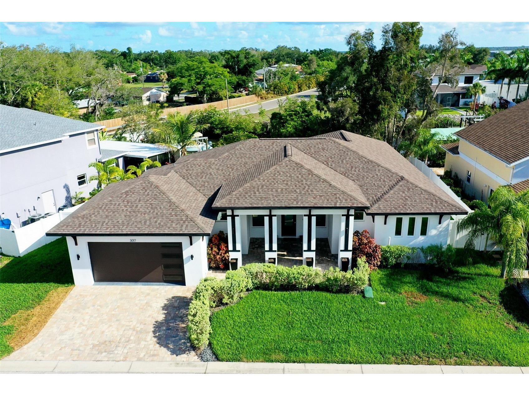 3017 Pine Street Bradenton FL 34208 A4697291 image38