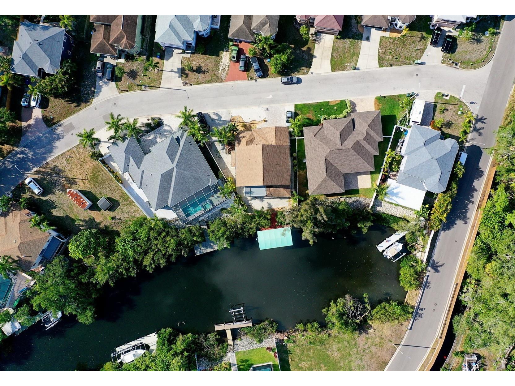 3017 Pine Street Bradenton FL 34208 A4697291 image39